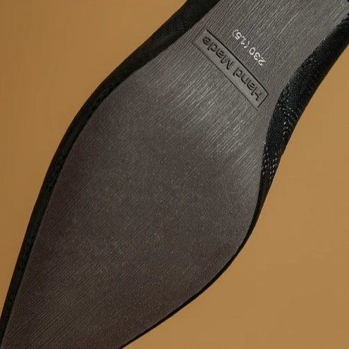 Linda | Elegant Orthopedic Pumps