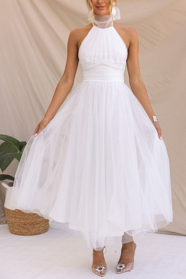Ella™ | Magical Fairy Dress