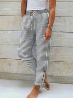 Raquelle | Everyday Comfort Pants