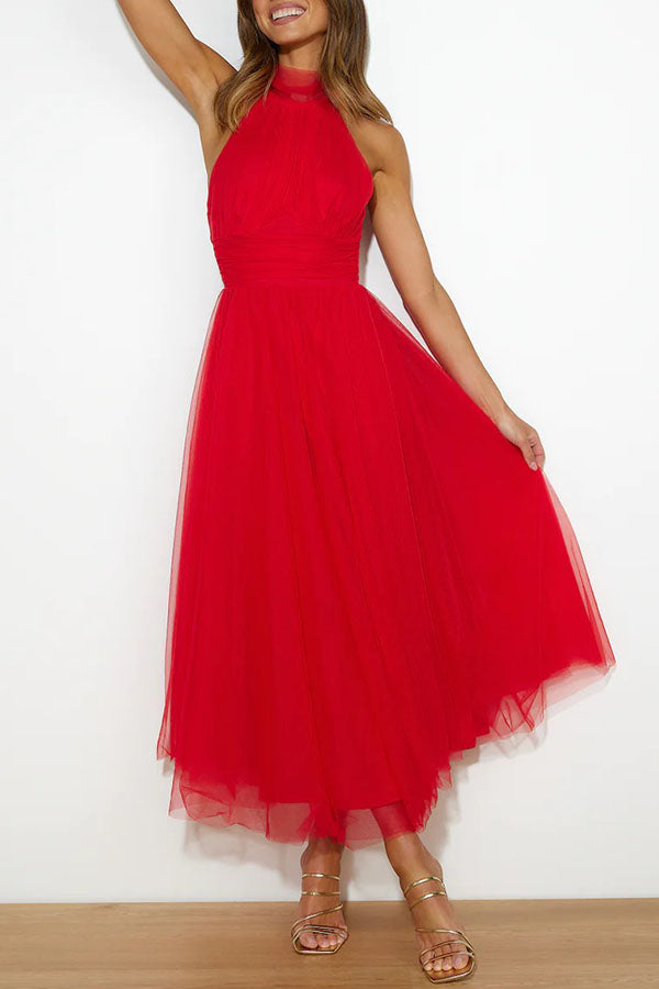 Ella™ | Magical Fairy Dress
