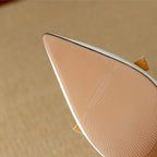 Sandra | Elegant orthopedic pumps