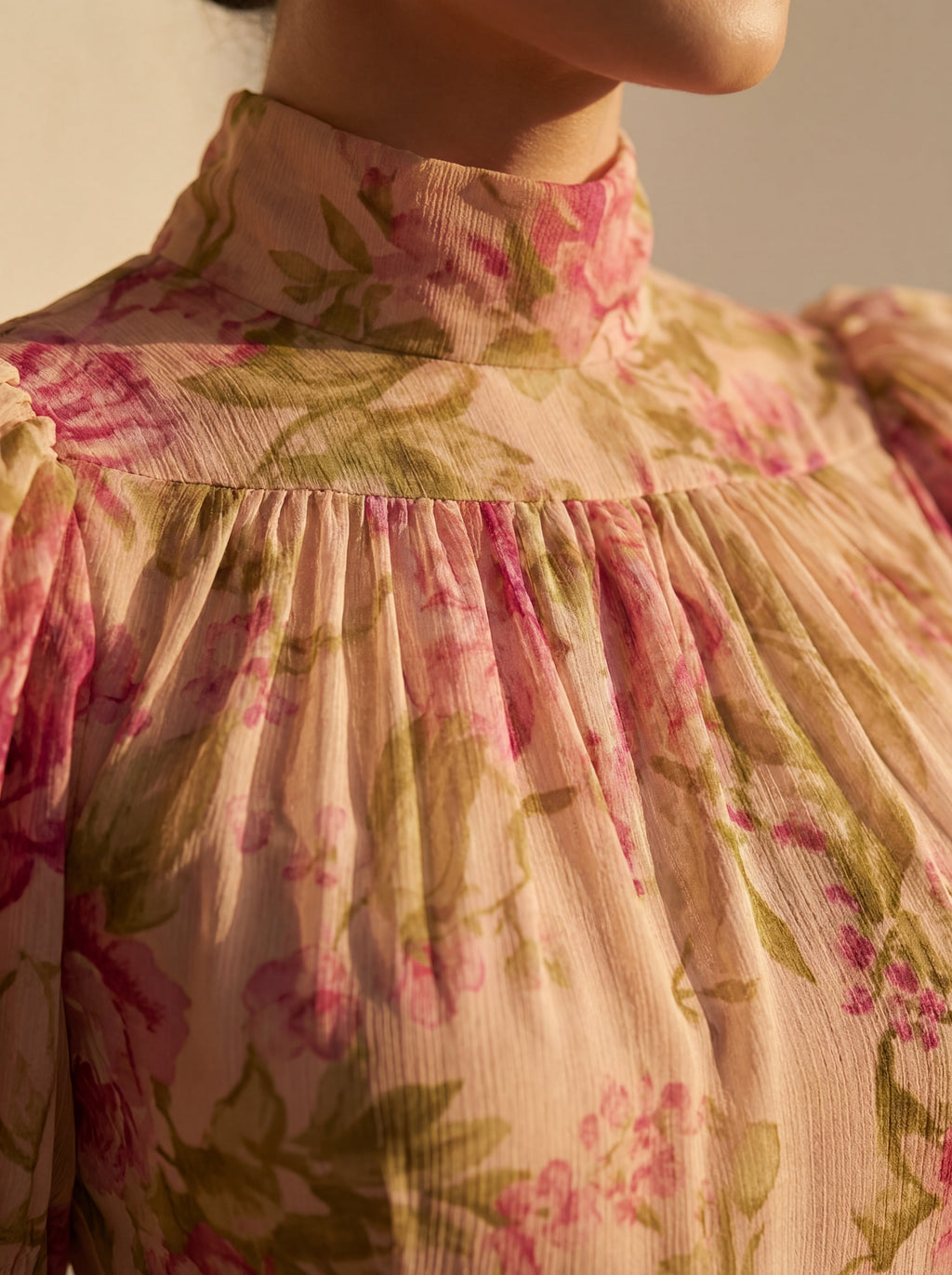 Joanne Dress