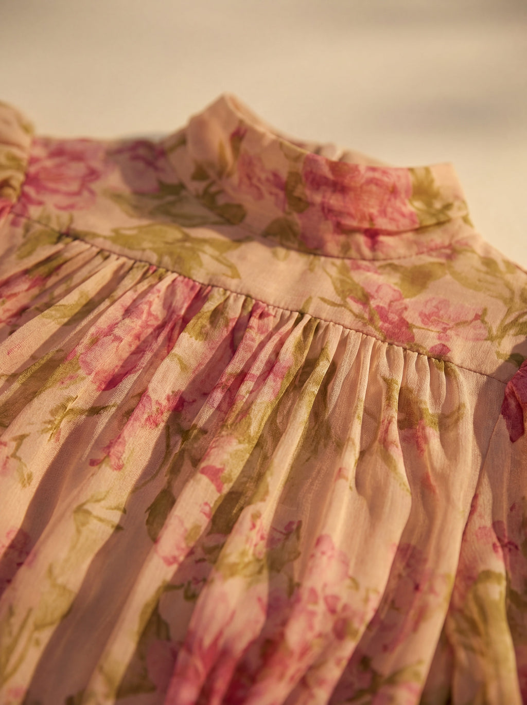 Joanne Dress