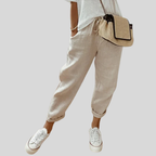 Luna | Comfortable Pants