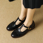 Laura | Elegant Orthopedic Shoes