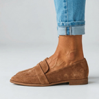 Nicole | Orthopedic Comfortable Heels