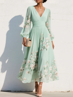 Judy® The Garden Party Dress