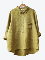 Antonella Blouse