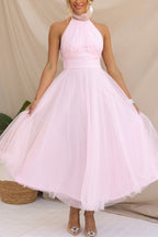 Ella™ | Magical Fairy Dress