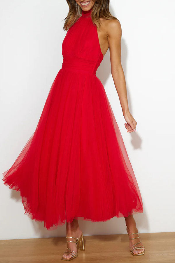 Ella™ | Magical Fairy Dress
