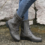 NATALIE™ - Comfort Fit Orthopaedic Boots