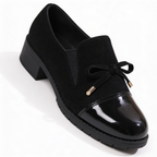 Helen | Elegant Comfortable Orthopedic Loafers