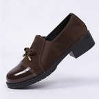 Helen | Elegant Comfortable Orthopedic Loafers