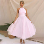 Ella™ | Magical Fairy Dress