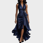 Noa™ | Summer Floral Dress